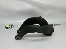 Вилка амортизатора передняя левая BMW X5 E70