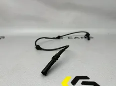 Датчик ABS передний BMW X5 E70 M57TU2 306D5 35D