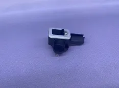 Датчик удара airbag Audi A6 C6