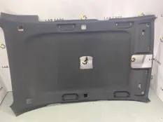 Обшивка потолка BMW X5 E53 РЕСТАЙЛИНГ M57TU 306D2
