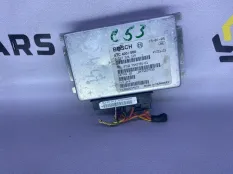 Блок atc700 раздаточной коробки BMW X5 E53
