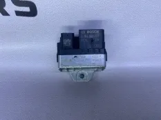 Реле свечей накала BMW X3 F25 B47 B47D20A 2.0D