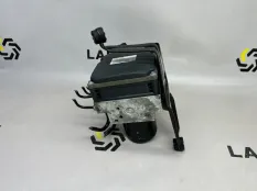 Блок ABS BMW X5 E70 N52 N52B30AF 3.0I 2007