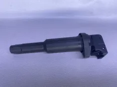Катушка зажигания BMW X5 E70 N52 N52B30AF 3.0I