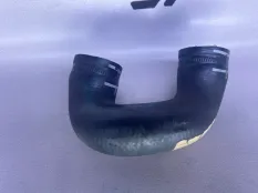 Шланг водяной BMW X5 E70 N52 N52B30AF 3.0I 2007