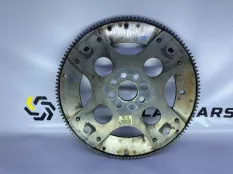 Маховик АКПП BMW X5 E70 M57TU2 306D3 3.0D M57D30