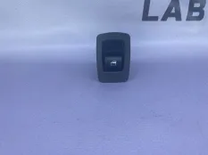 Кнопка стеклоподъемника BMW X5 E70 M57TU2 306D5