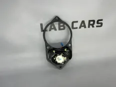 Накладка динамика BMW X5 E70 M57TU2 306D5 35D