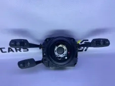 Блок переключателей SZL BMW X5 E70 M57TU2 306D5