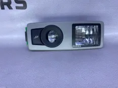 Плафон подсветки салона задний левый BMW X5 E70