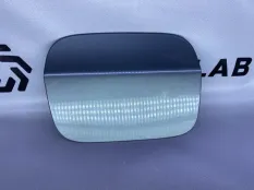 Лючок топливного бака BMW X5 E70 M57TU2 306D5 35D
