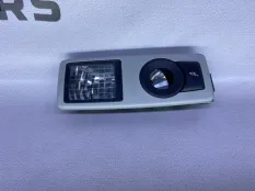Плафон подсветки салона задний правый BMW X5 E70