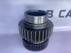 Шестерня КПП BMW X5 E53 M54 306S3 3.0I M54B30 2001