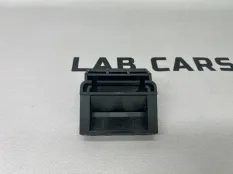 Кронштейн радиатора BMW X5 E53 РЕСТАЙЛИНГ M54