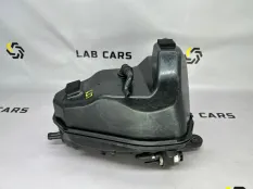 Бак системы scr adblue BMW 5 G30 B57 B57D30A 3.0D