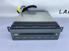 CD-Чейнджер BMW X5 E70 M57TU2 306D3 3.0D M57D30