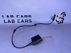 Датчик ABS передний BMW X5 E70 РЕСТАЙЛИНГ N57