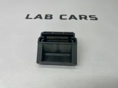 Кронштейн радиатора BMW X5 E53 РЕСТАЙЛИНГ M54