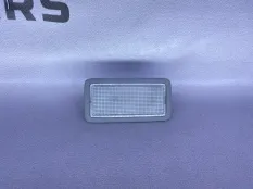 Плафон салона Lexus IS 2 4GRFSE 2006