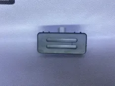 Плафон салона BMW 7 E65