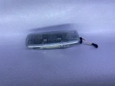 Плафон салона Audi A6 C6