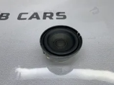 Динамик BMW X5 E70 M57TU2 306D3 3.0D M57D30 2007