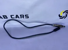 Датчик лямбда-зонд BMW 5 E60