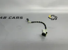 Проводка стеклоподъемника Audi A6 C6
