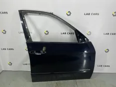 Дверь передняя правая BMW x5 E70 РЕСТАЙЛИНГ N57