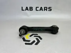 Стойка стабилизатора задняя BMW 5 G30 B57 B57D30A