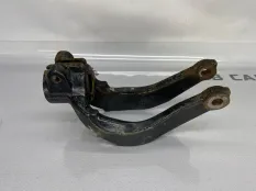 Вилка амортизатора передняя левая BMW X5 E70