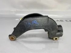 Вилка амортизатора передняя правая BMW X5 E70