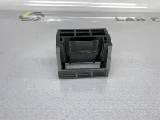 Кронштейн радиатора BMW X5 E70 M57TU2 306D3 3.0D