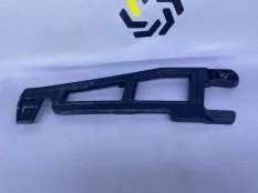 Кронштейн бампера задний правый BMW X5 E70
