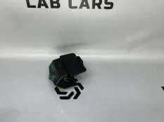 Пепельница двери задняя правая BMW X5 E53