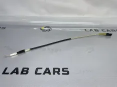 Трос ручки двери задний BMW X5 E70 M57TU2 306D3