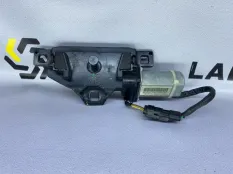 Привод замка багажника BMW 5 E61 РЕСТАЙЛИНГ N53B30