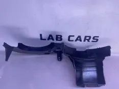 Крепление вариатора Audi A4 B8