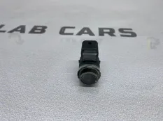 Датчик парковки BMW X5 E70 M57TU2 306D3 3.0D