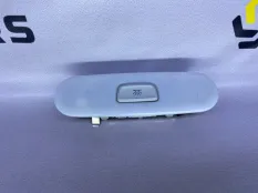 Плафон салонный Audi A4 B8