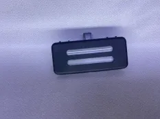 Плафон салона BMW X5 E70