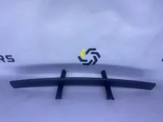 Решетка в бампер передняя BMW 5 E60