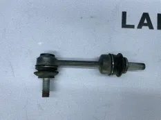 Стойка стабилизатора задняя BMW X5 E70 N52