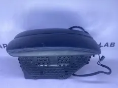 Подлокотник передний BMW X5 E70