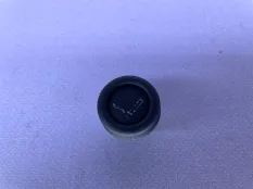 Вставка прикуривателя BMW X5 E70 N52 N52B30AF 3.0I