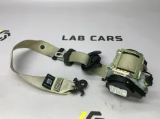 Ремень безопасности передний правый BMW 5 F10 N63