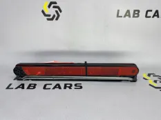 Знак аварийной остановки BMW 5 E60 РЕСТАЙЛИНГ N47