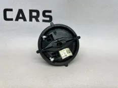 Привод зеркального элемента правый Audi A4 B8