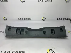 Накладка борта багажника BMW 5 F10 N63 50I N63B44A