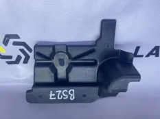 Дефлектор радиатора передний правый Lexus GS 3